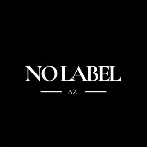Meet your Posher, No label